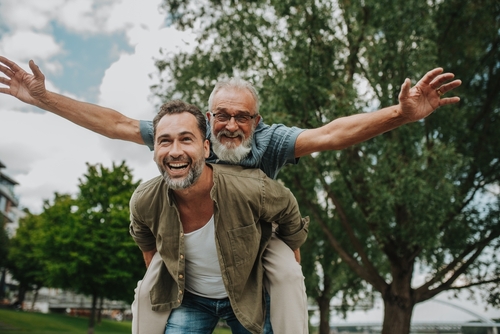 Father’s Day 2026 in New Zealand: Date, Traditions & Gift Ideas