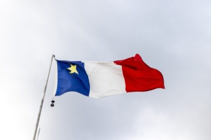National Acadian Day 2026: The Tintamarre and Where to Celebrate in Atlantic Canada