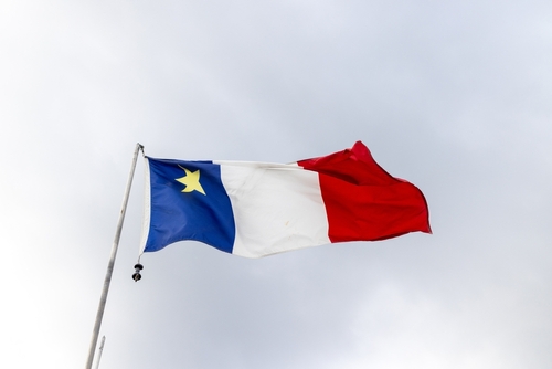 National Acadian Day 2026: The Tintamarre and Where to Celebrate in Atlantic Canada