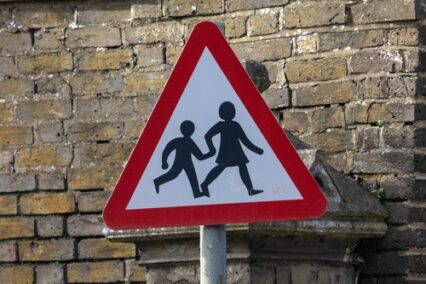 Back to School 2026: When the UK Autumn Term Starts