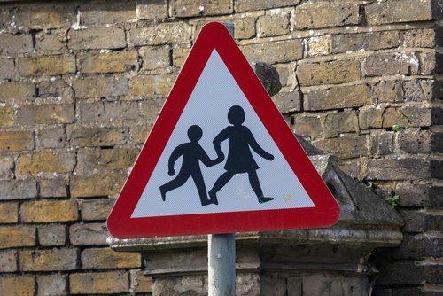 Back to School 2026: When the UK Autumn Term Starts