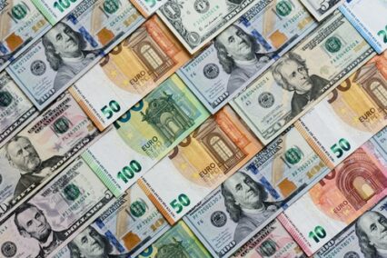 Sending money to family abroad from Germany? Your transfers may be tax deductible