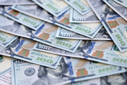 Is It Safe to Send $50,000 from the U.S. Via an App?