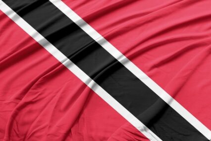 Trinidad and Tobago Independence Day 2026: The Roots of Toronto’s Carnival