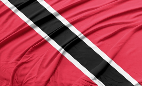 Trinidad and Tobago Independence Day 2026: The Roots of Toronto’s Carnival