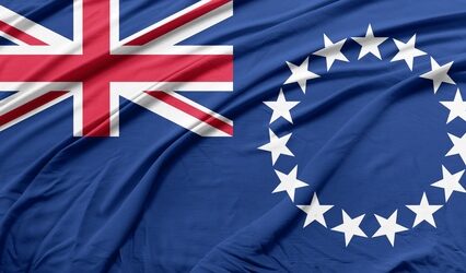 Te Maeva Nui 2026: Cook Islands Constitution Day Celebrations in Auckland