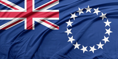 Te Maeva Nui 2026: Cook Islands Constitution Day Celebrations in Auckland