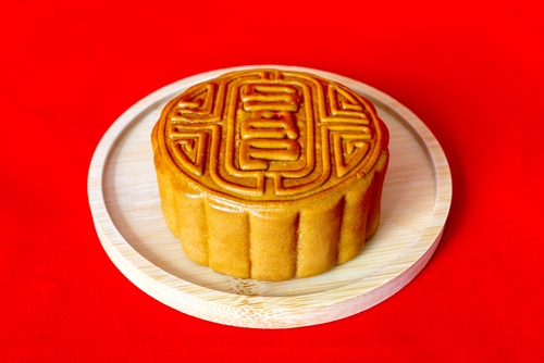 What Is the Mid-Autumn Festival? A Simple Guide for the UAE