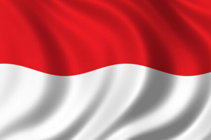 Indonesia Independence Day 2026: Consular Ceremonies and Events in Canada