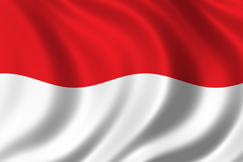 Indonesia Independence Day 2026: Consular Ceremonies and Events in Canada