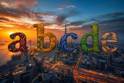 How to Learn the Swahili Alphabet in the UAE