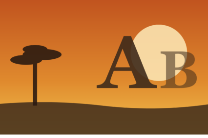 How to Learn the Swahili Alphabet in Canada