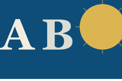 The Tagalog Alphabet: A Beginner’s Guide for Canada