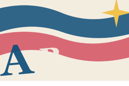 The Tagalog Alphabet: A Beginner’s Guide for the UAE
