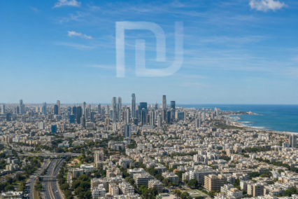 What Symbol Represents The Israeli New Shekel? A Guide For Kiwis