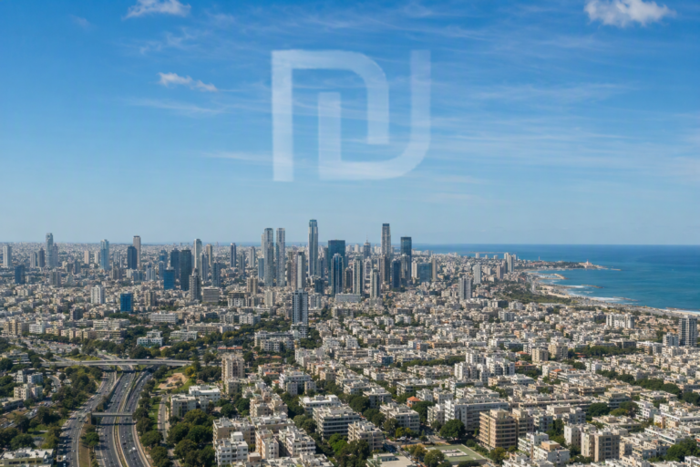 What Symbol Represents The Israeli New Shekel? A Guide For Kiwis