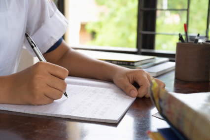 Understanding the Bengali Alphabet: A UK Guide