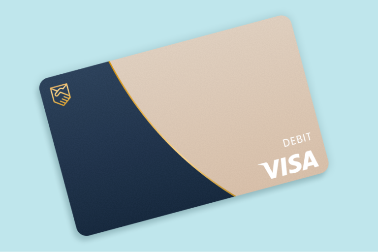 Introducing the Remitly Global Card: One Card for Your Whole World