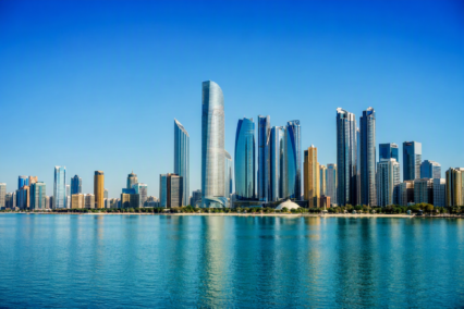 Buying Property in Abu Dhabi as a Foreigner: What It Actually Requires