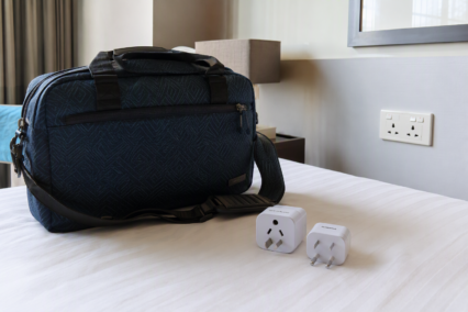 Electrical Outlets in Romania: Everything New Zealanders Need to Know