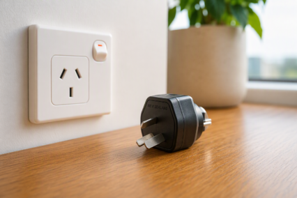 Electrical Outlets in Australia: Everything New Zealanders Need to Know