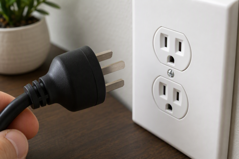 Electrical Outlets in the United States: What Australians Need to Know