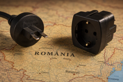 Electrical Outlets in Romania: Everything Australians Need to Know