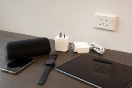 Electrical Outlets in Kuwait: Are Your Devices Compatible? A Guide for Australians