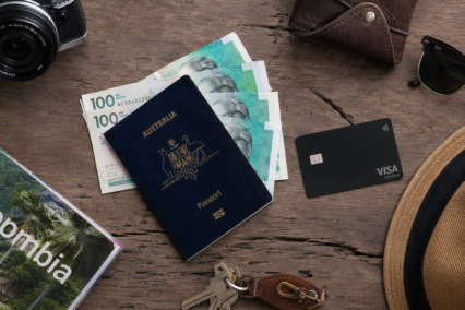 Cash or Card in Colombia: An Aussie’s Guide to Paying