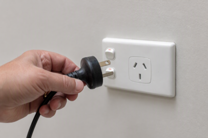 A Practical Guide to Electrical Outlets in New Zealand for Australians