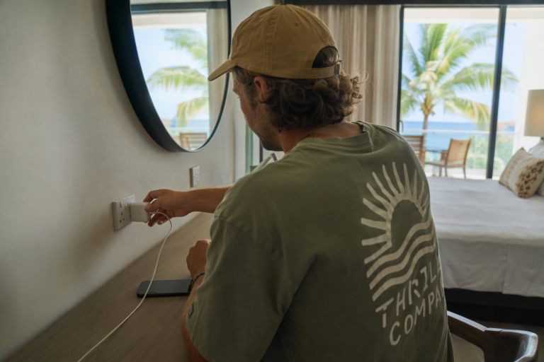 Electrical Outlets in Jamaica: Everything Australians Need to Know
