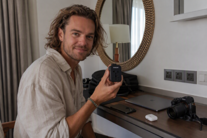 What Australians Should Know About Electrical Outlets in Bangladesh