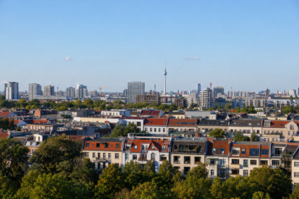 Buying Property in Berlin: Why It’s Harder Than It Looks