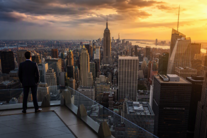 Buying Property in New York as a Foreigner: What First-Timers Get Wrong