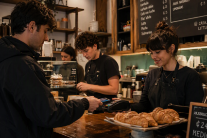Why Cash Still Rules in Argentina (And When to Use Card)