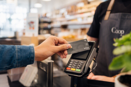 Australia Has Gone Card-First — Here’s What That Means for You
