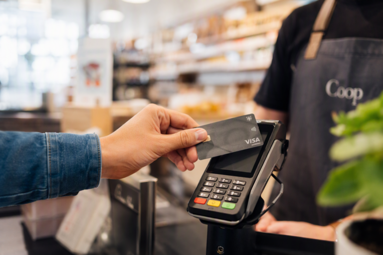 Australia Has Gone Card-First — Here’s What That Means for You