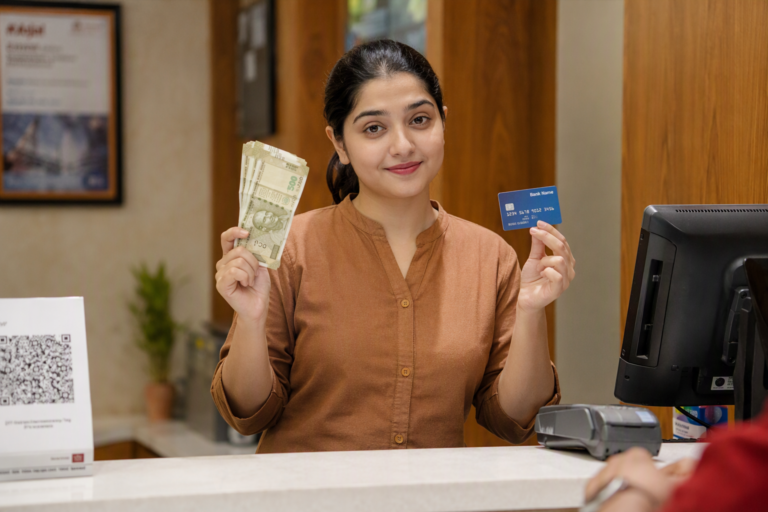 Cash vs Card in the United States: How Should You Pay?