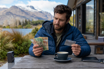 Cash or Card in New Zealand: A Local’s Payment Guide