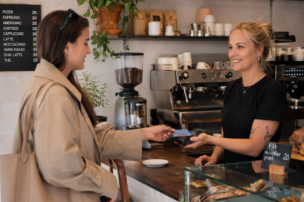 Denmark’s Cashless Shift: What It Means for Visitors