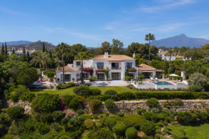 What Can Go Wrong When Buying Property in Cyprus