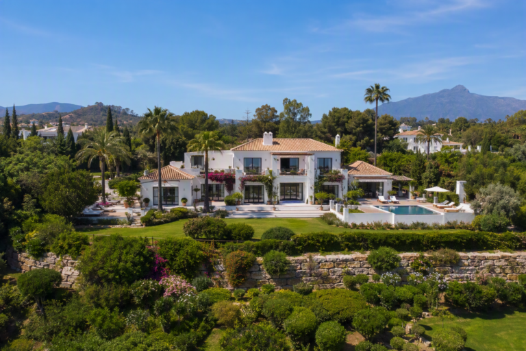What Can Go Wrong When Buying Property in Cyprus