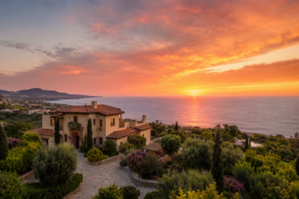 Buying Property in Cyprus: What It Costs From Start to Finish