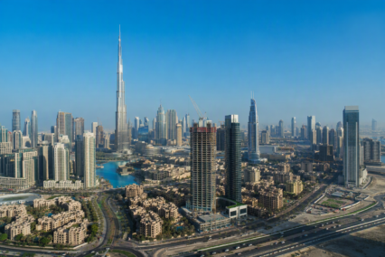 The Risks and Pitfalls of Buying Property in Dubai