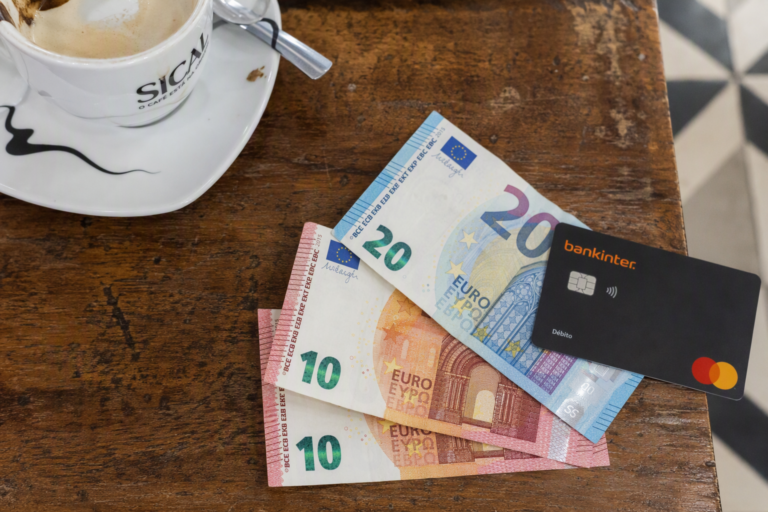 Portugal Payments: Is Card Enough, or Do You Need Cash?