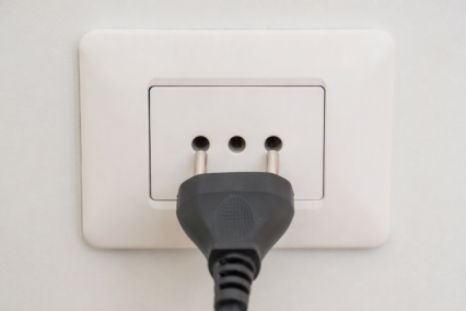 What People in the UAE Should Know About Electrical Outlets in Chile