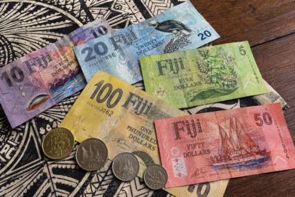 Fiji Payments: Why Cash Still Matters on the Islands