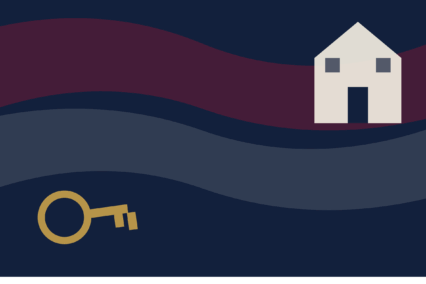 Can Foreigners Buy a House in the U.S.? A Complete Guide