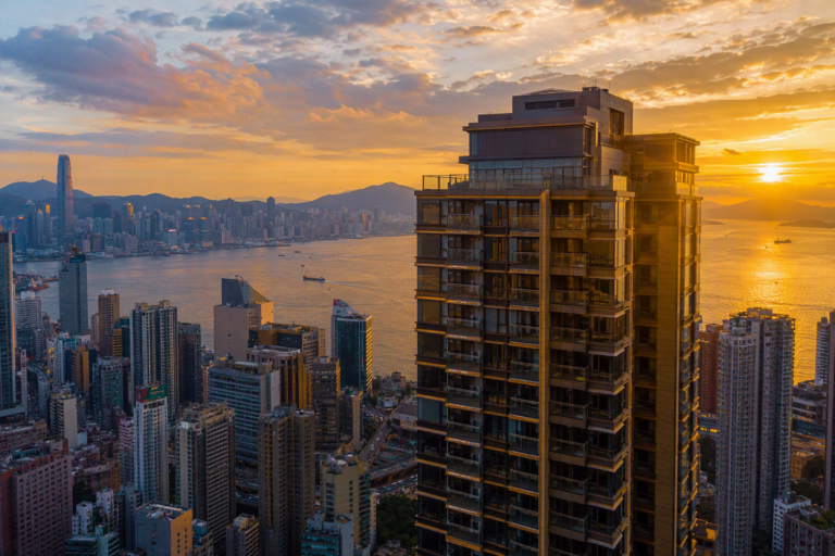Can Foreigners Rent Apartments in Hong Kong? What Landlords Ask For