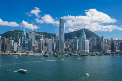 Can Foreigners Buy Property in Hong Kong? What’s Really Restricted